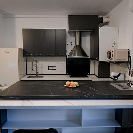 #Minehouse Apartment ทิมิชัวรา ภายนอก รูปภาพ