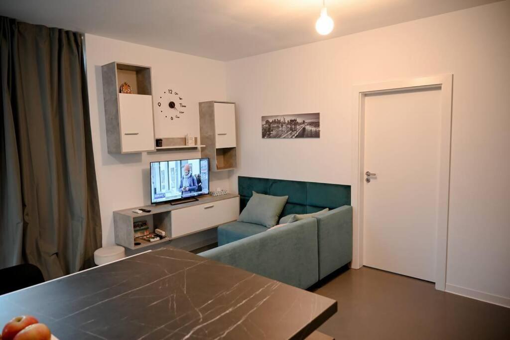 #Minehouse Apartment ทิมิชัวรา ภายนอก รูปภาพ