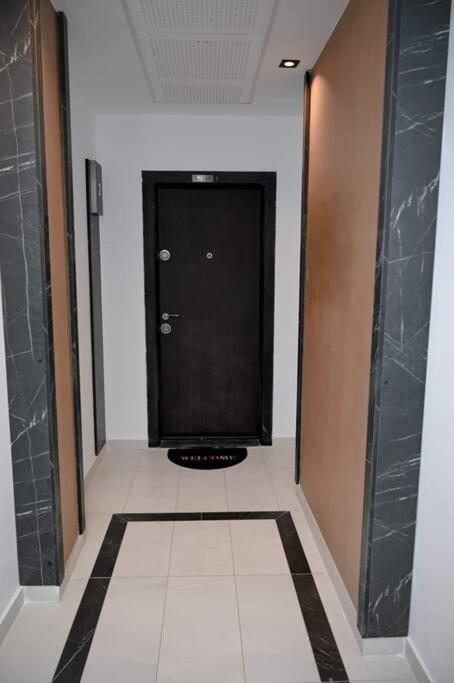 #Minehouse Apartment ทิมิชัวรา ภายนอก รูปภาพ