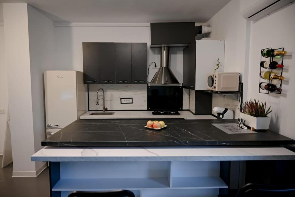 #Minehouse Apartment ทิมิชัวรา ภายนอก รูปภาพ