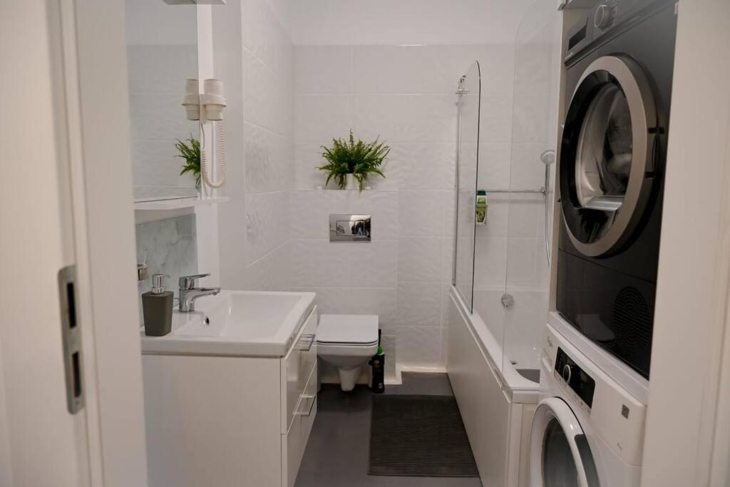 #Minehouse Apartment ทิมิชัวรา ภายนอก รูปภาพ