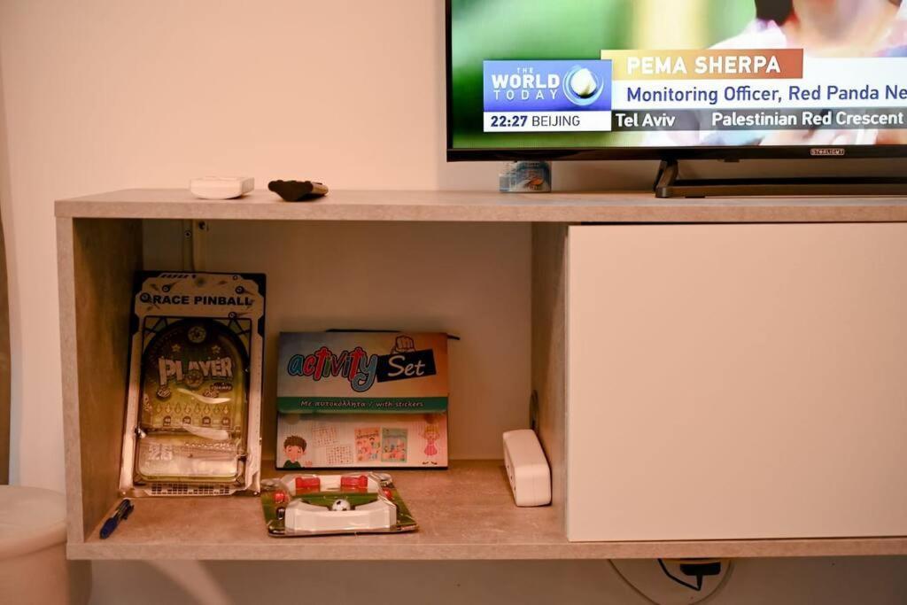 #Minehouse Apartment ทิมิชัวรา ภายนอก รูปภาพ
