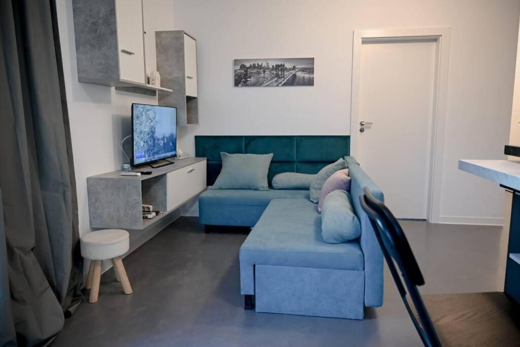#Minehouse Apartment ทิมิชัวรา ภายนอก รูปภาพ