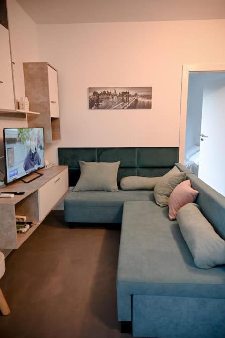 #Minehouse Apartment ทิมิชัวรา ภายนอก รูปภาพ