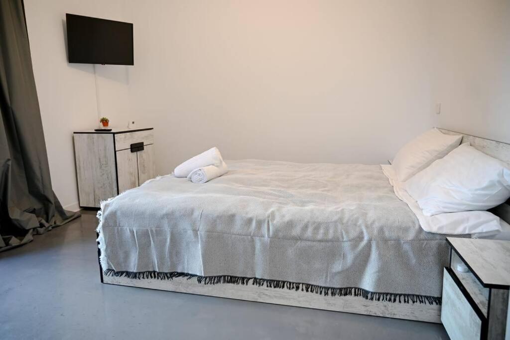 #Minehouse Apartment ทิมิชัวรา ภายนอก รูปภาพ
