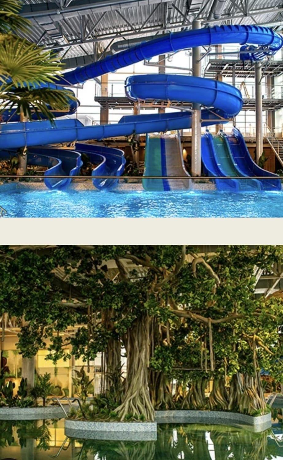#Minehouse Apartment ทิมิชัวรา ภายนอก รูปภาพ